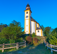 fileadmin/roha/images_galerie/orte_landschaft/Bad_Reichenhall/BAD-REI-PANKR-0023-01-D-roha-Bad-Reichenhall-Pankraz-Kircherl-Karlstein.png