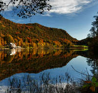 fileadmin/roha/images_galerie/orte_landschaft/Bad_Reichenhall/BAD-REI-THUM-0124-D-roha-Bad-Reichenhall-Thumsee-Herbst.png