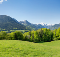 fileadmin/roha/images_galerie/orte_landschaft/Berchtesgaden/Markt-Berchtesgaden/BGD-0013-03-D-P-roha-Berchtesgaden-Watzmann-Landschaft.png