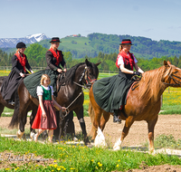 fileadmin/roha/images_galerie/brauchtum/Leonhardiritt/Holzhausen_01/BR-PFRI-HOLZ-0056-D-roha-Brauchtum-Pferdeumritt-Holzhausen-Teisendorf-Leonhardiritt-Reiterin-Pferd.png