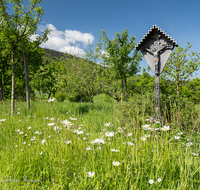 fileadmin/roha/images_galerie/kirche_religion/Teisendorf/Freidling-Berg-Stoisseralm/KKKM-TEIS-BERG-HUB-0006-D-roha-Wegkeuz-Teisendorf-Hub-Achthaler-Guss.png