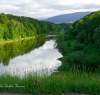 fileadmin/roha/images_galerie/orte_landschaft/Petting/PE-SURSP-0008-D-roha-Petting-Teisendorf-Sur-Speicher-Wasser.png