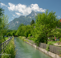 fileadmin/roha/images_galerie/orte_landschaft/Salzburg/Almkanal/SA-B-ALMK-GROED-0019-D-roha-Salzburg-Almkanal-Groedig-Untersberg.png