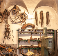 fileadmin/roha/images_galerie/arbeit_technik/Handwerk/SA-HANDW-SCHLOSS-0008-D-roha-Salzburg-Handwerk-Schlosser.png