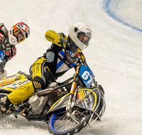 fileadmin/roha/images_galerie/Freizeit-Sport/Eisspeedway/SPO-EIS-SPEED-INZ-0020-2024-1541-1-D-roha-Sport-Eisspeedway-Inzell-Max-Aicher-Arena.png