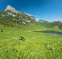 fileadmin/roha/images_galerie/orte_landschaft/Berchtesgaden/Nationalpark_Klausbachtal_Wimbachtal_-Klamm/BGD-NAT-FUNT-0014-P-D-roha-Berchtesgaden-Nationalpark-Funtensee-Schottmalhorn-Kaerlingerhaus-Panorama.png