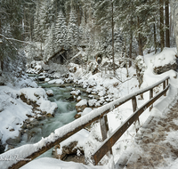 fileadmin/roha/images_galerie/orte_landschaft/Berchtesgaden/Ramsau/BGD-RA-ZAUB-WI-0001-D-roha-Berchtesgaden-Ramsau-Zauberwald-Wildwasser-Winter-Weg-Steg.png