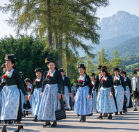 fileadmin/roha/images_galerie/orte_landschaft/Anger/Anger-Trachten-Musik-Fest/BR-FEST-ANG-MUS-TRACH-2018-08-19-0949-07-D-roha-Brauchtum-Fest-Anger-Hoeglwoerth.png