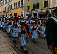 fileadmin/roha/images_galerie/orte_landschaft/Teisendorf/Gaufest-GauverbandI-Freitag14.-Sonntag23.Juli2023/BR-GAUFEST-TEIS-2023-3-1156-01-D-roha-Tracht-Gaufest-Teisendorf.png