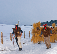 fileadmin/roha/images_galerie/brauchtum/Weihnachten-Buttnmandl/BR-WEIH-BUT-LOIP-0007-D-roha-Brauchtum-Weihnachten-Buttenmandl-Stroh-Loipl-Berchtesgaden-Maske-Winter.png