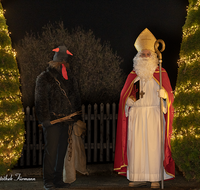 fileadmin/roha/images_galerie/brauchtum/Weihnachten/BR-WEIH-NIKOL-0012-D-roha-Brauchtum-Weihnachten-Nikolaus-Krampus.png