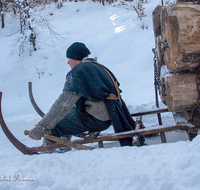 fileadmin/roha/images_galerie/Landwirtschaft/Forst-Holzknecht/HOLZKNE-HAM-0015-1429-1669-D-roha-Holzknecht-Schlitten-Winter-Siegsdorf-Hammer-Winterzug.png