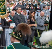 fileadmin/roha/images_galerie/orte_landschaft/Teisendorf/Gaufest-GauverbandI-Freitag14.-Sonntag23.Juli2023/BR-GAUFEST-TEIS-2023-3-1029-03-D-roha-Tracht-Gaufest-Teisendorf.png