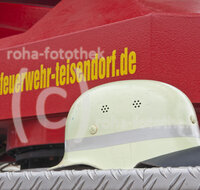 fileadmin/roha/images_galerie/Feuerwehr-Florianijuenger/FFW-TEI-DET-0002-D-roha-Feuerwehr-Teisendorf-Helm-Schriftzug.jpg