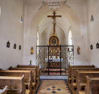 fileadmin/roha/images_galerie/kirche_religion/Neukirchen/KKKM-NEUK-ACHT-0044-D-roha-Kapelle-Achthal-Maria-Schnee.png