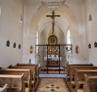 fileadmin/roha/images_galerie/kirche_religion/Neukirchen/KKKM-NEUK-ACHT-0044-D-roha-Kapelle-Achthal-Maria-Schnee.png