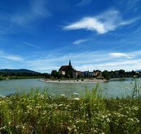 fileadmin/roha/images_galerie/Hintergrund-Download/1600x1200/LAUF-SALZACH-0041-D-roha.png