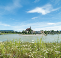 fileadmin/roha/images_galerie/Hintergrund-Download/1600x1200/LAUF-SALZACH-0041-D-roha.png