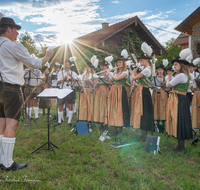 fileadmin/roha/images_galerie/musik/Blasmusik/Steinbruenning-Surheim/MU-BLA-STEINBR-SUR-2023-1926-01-D-roha-Musik-Blasmusik-Saaldorf-Steinbruenning-Surheim.png