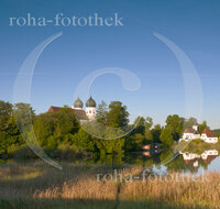 fileadmin/roha/images_galerie/orte_landschaft/Seeon-Seebruck/SEEON-KLO-0006-D-roha-Seeon-Seebruck-Kloster-Klostersee-Wasser-Sonnenaufgang.jpg