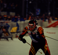 fileadmin/roha/images_galerie/Freizeit-Sport/Biathlon/2002-Biathlon/SPO-BIATH-0000-2002-01-17-Ruhpolding-Biathlon-4948.png