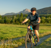 fileadmin/roha/images_galerie/Freizeit-Sport/E-Bike/SPO-E-BIKE-TEI-0010-D-roha-Sport-E-Bike-Teisendorf-Hochstaufen-Sonnenuntergang.png