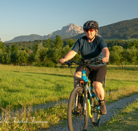 fileadmin/roha/images_galerie/Freizeit-Sport/E-Bike/SPO-E-BIKE-TEI-0010-D-roha-Sport-E-Bike-Teisendorf-Hochstaufen-Sonnenuntergang.png