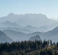 fileadmin/roha/Lieblingsbilder-making/STIM-STOISS-0010-D-roha-Stimmung-Teisenberg-Stoisseralm-Teisendorf-Anger.png