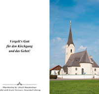 fileadmin/roha/images_trauerdruck/Trauerdruck1/Trauerdruck1-60-Bilder-1/Sterbebild-Neukirchen-Kirche.jpg