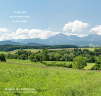 fileadmin/roha/images_trauerdruck/Trauerdruck-Seite-3/Sterbebild-Rupertiwinkel-Panorama.png