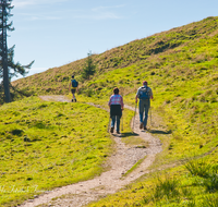 fileadmin/roha/images_galerie/Freizeit-Sport/Wandern/WAN-TEI-STOIS-0013-D-roha-Sport-Wandern-Weg-Teisendorf-Anger-Stoisser-Alm-Teisenberg.png