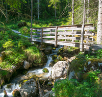 fileadmin/roha/images_galerie/wege/WEGE-KIRCHENT-0001-D-roha-Weg-Bruecke-Bach-Kirchental-Wald.png