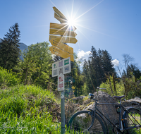 fileadmin/roha/images_galerie/Freizeit-Sport/Mountainbike-Radfahren/BGD-BISCH-HALLTH-0014-D-roha-Berchtesgaden-Bischofwiesen-Hallthurm-Wegweiser-Sonne.png