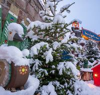 fileadmin/roha/images_galerie/orte_landschaft/Berchtesgaden/Markt-Berchtesgaden/BGD-WEIH-CHRIST-MARKT-0023-D-roha-Berchtesgaden-Weihnachten-Christkindlmarkt.png