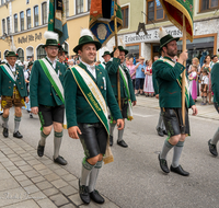 fileadmin/roha/images_galerie/orte_landschaft/Teisendorf/Gaufest-GauverbandI-Freitag14.-Sonntag23.Juli2023/BR-GAUFEST-TEIS-2023-3-1155-10-D-roha-Tracht-Gaufest-Teisendorf.png