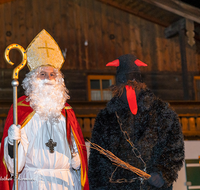 fileadmin/roha/images_galerie/brauchtum/Weihnachten/BR-WEIH-NIKOL-0014-02-D-roha-Brauchtum-Weihnachten-Nikolaus-Krampus.png