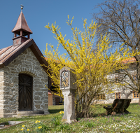 fileadmin/roha/Interessantes-in-Kurzform/ab-4-2021/KKKM-TEIS-UFER-L-0038-D-roha-Kapelle-Teisendorf-Ufering-Linden-Bildstock.png