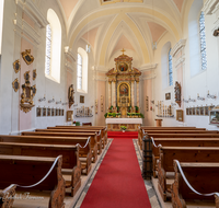 fileadmin/roha/images_galerie/kirche_religion/Waging/KKKM-WAG-MUEHLB-0008-D-roha-Kirche-Maria-Muehlberg-Waging-Altar.png