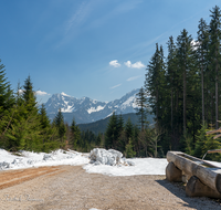 fileadmin/roha/images_galerie/Wasser-Brunnen/LANDA-BRUN-TEISB-OTTOB-0022-D-roha-Landart-Brunnen-Wasser-Teisenberg-Anger-Otto-Brunn-Hochstaufen-Winter.png