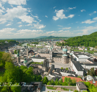 fileadmin/roha/images_galerie/orte_landschaft/Salzburg/SA-ALTST-0023-D-roha-Salzburg-Altstadt-Dom-Salzach.png