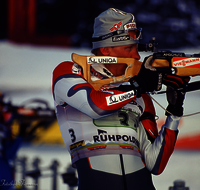 fileadmin/roha/images_galerie/Freizeit-Sport/Biathlon/2002-Biathlon/SPO-BIATH-0000-2002-01-17-Ruhpolding-Biathlon-4954.png