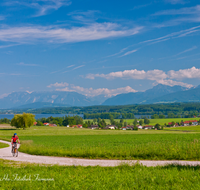 fileadmin/roha/images_galerie/Freizeit-Sport/Mountainbike-Radfahren/SPO-MOUN-WAG-SEE-0002-D-roha-Sport-Mountainbike-Waginger-See-Panorama.png