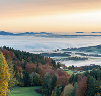 fileadmin/roha/images_galerie/stimmung-Sonne/STIM-ANG-STOISSB-0002-D-roha-Stimmung-Anger-Stoissberg-Sonne-Herbst.png