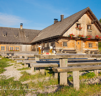 fileadmin/roha/images_galerie/orte_landschaft/Stoisser-Alm/TEI-STO-0027-D-roha-Teisendorf-Anger-Stoisseralm.png