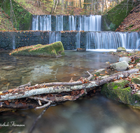 fileadmin/roha/images_galerie/wasser/WAS-WILDB-STOISS-0012-D-roha-Wasser-Wildbach-Stoisser-Ache-Anger-Herbst.png