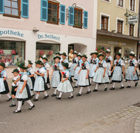 fileadmin/roha/Gautrachtenfest/Bilderglalerie/ab_2000/_DSC4731.png