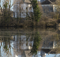 fileadmin/roha/images_galerie/Hintergrund-Download/1920x1080_-_Handy/AN-HOE-0051-0-02-D-roha-Anger-Hoeglwoerth-See-Wasser-Untersberg.png