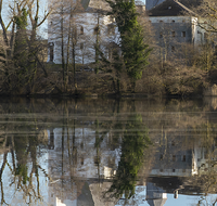 fileadmin/roha/images_galerie/Hintergrund-Download/1920x1080_-_Handy/AN-HOE-0051-0-02-D-roha-Anger-Hoeglwoerth-See-Wasser-Untersberg.png