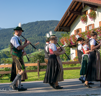 fileadmin/roha/images_galerie/orte_landschaft/Anger/Anger-Trachten-Musik-Fest/BR-FEST-ANG-MUS-TRACH-2018-08-19-0847-0-06-D-roha-Brauchtum-Fest-Anger-Trachtenverein.png