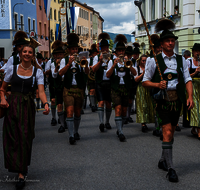 fileadmin/roha/images_galerie/orte_landschaft/Teisendorf/Gaufest-GauverbandI-Freitag14.-Sonntag23.Juli2023/BR-GAUFEST-TEIS-2023-3-1143-1-D-roha-Tracht-Gaufest-Teisendorf.png